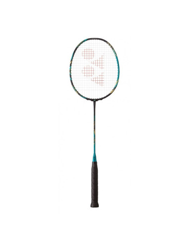 Raquette de Badminton Yonex Astrox 88S Pro 3U4 